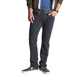 Levi's® 514 Slim Straight Jeans by Levi's