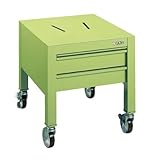 ボール盤台 SB-2C