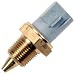 Delphi TS10001 Engine Coolant Temperature Sensor