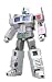 トランスフォーマー MP2 マスターピース ウルトラマグナス(再販)