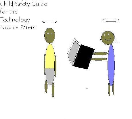 Child-Safety