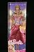 Barbie Genevieve Princess Doll~ Blonde Hair, Pink dress & a Tiara