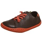Camper 80003 Peu Cami Sneaker (Toddler/Little Kid/Big Kid),Kenia,23 M EU (7.5 M US Toddler)