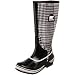 Sorel Women’s Sorellington TXT Rain Boot