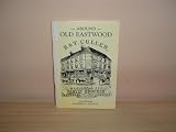 Around old Eastwood