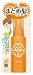 �ޥȥ᡼���� �ޤȤ�ȱ���������� 100mL
