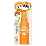 マトメージュ まとめ髪ウォーター 100mL