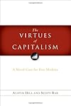 The Virtues of Capitalism