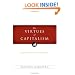 The Virtues of Capitalism: A Moral Case for Free Markets
