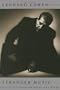 Stranger Music: Selected Poems and Songs