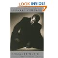 Stranger Music: Selected Poems and Songs