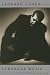 Stranger Music: Selected Poems and Songs
