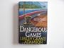 Dangerous Games