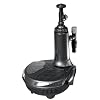 Hozelock 3006 Easyclear 6000 Pond Pump HOZ3006