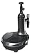 Garden Pond Waterfall Hozelock 3006 Easyclear 6000 Pond Pump HOZ3006