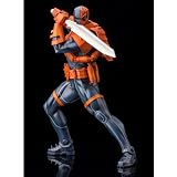 Deathstroke New 52 DC Comics ArtFx Kotobukiya Statue