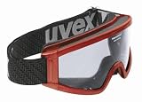Uvex Speedy Jr. Ski Goggle