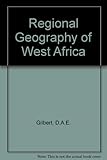 Regional geography of West Africa