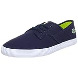 Lacoste Andover JAW SPM 7-25SPM4033DL3 Herren Sneaker