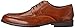 Stacy Adams Men's Rayfield Oxford