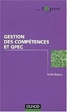trouver un livre