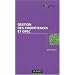 Gestion des comp�tences et GPEC