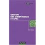 Gestion des comp�tences et GPEC