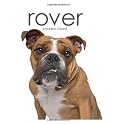 Rover