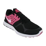 Nike Women's NIKE LUNARSWIFT+ 3 WMNS RUNNING SHOES