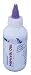MalAcetic Otic Ear and Skin Cleanser, 8 oz.