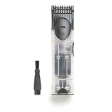 Norelco promotional trimmer clear