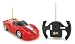 41ahYbg4MsL. SL75  rc cars ferrari