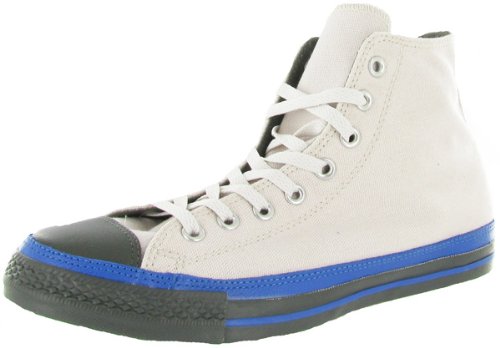 CONVERSE Chuck Taylor All Star Hi Top Mens Retro Casual Classic Basketball Athletic Shoes Sneakers