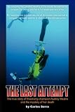 The Last Attempt