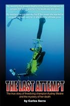 The Last Attempt