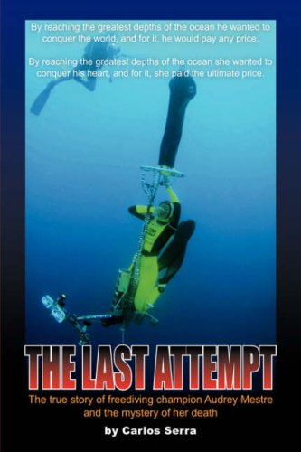 The Last Attempt