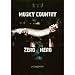 Musky Country Zero 2 Hero DVD - Musky Fishing