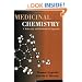 Medicinal Chemistry: A Molecular and Biochemical Approach