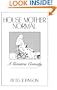 House Mother Normal: A Geriatric Comedy