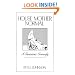 House Mother Normal: A Geriatric Comedy