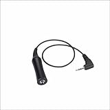 Hello Direct Cellular Phone Adapter Cable