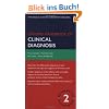 Oxford Handbook of Clinical Diagnosis (Oxford Handbooks) Oxford Handbook of Clinical Diagnosis (Oxford Handbooks)