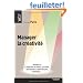 Manager la cr�ativit� : Innover en s'inspirant de Pixar, Ducasse, les Ateliers Jean Nouvel, Herm�s...