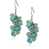 Kenneth Cole New York Urban Turquoise Turquois