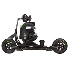 Powerslide Nordic Skate XC Skeleton