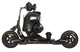 Powerslide Nordic Skate XC Skeleton