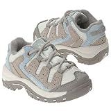 Columbia Sportswear Pima Babies'