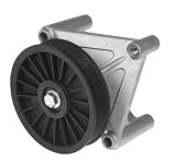 Dorman HELP AC Bypass Pulley 34157
