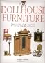 Dollhouse Furniture