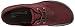 Merrell Women's Dassie Tie Shoe